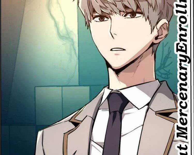 Bạn Học Tôi Là Lính Đánh Thuê Chapter 45 trang 15