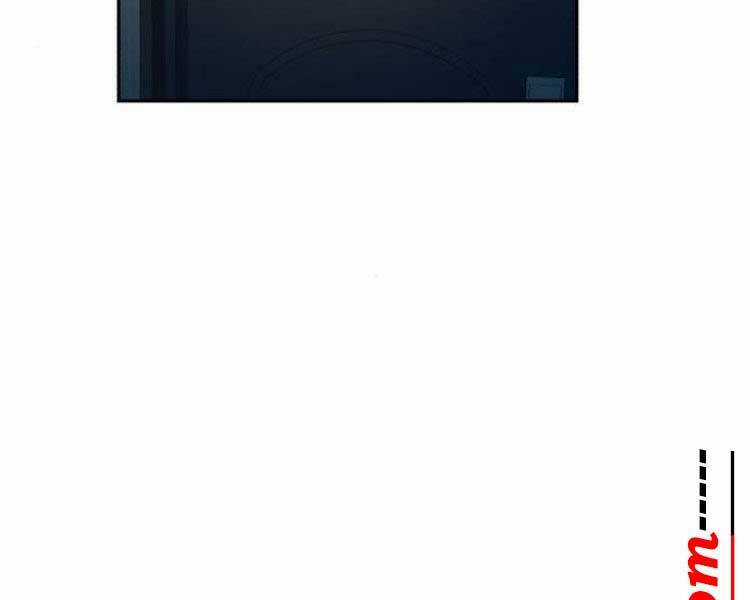 Bạn Học Tôi Là Lính Đánh Thuê Chapter 45 trang 150