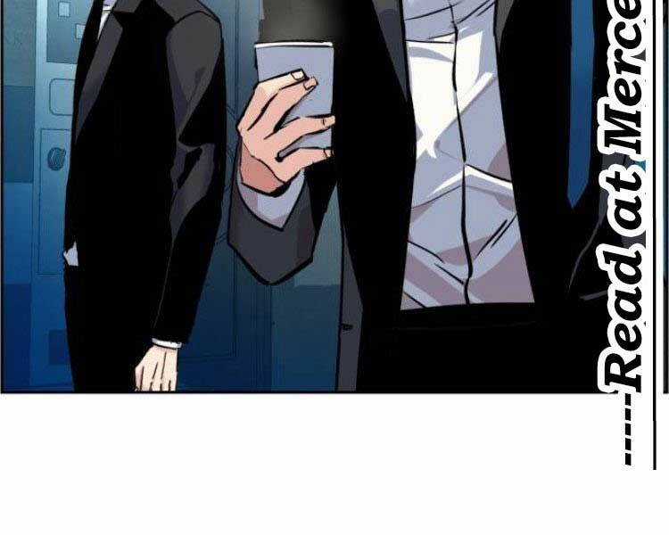 Bạn Học Tôi Là Lính Đánh Thuê Chapter 45 trang 152