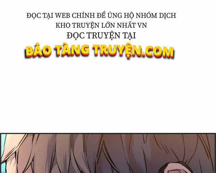 Bạn Học Tôi Là Lính Đánh Thuê Chapter 45 trang 153