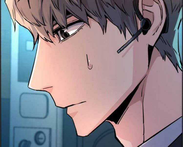 Bạn Học Tôi Là Lính Đánh Thuê Chapter 45 trang 154