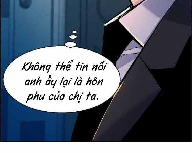 Bạn Học Tôi Là Lính Đánh Thuê Chapter 45 trang 155
