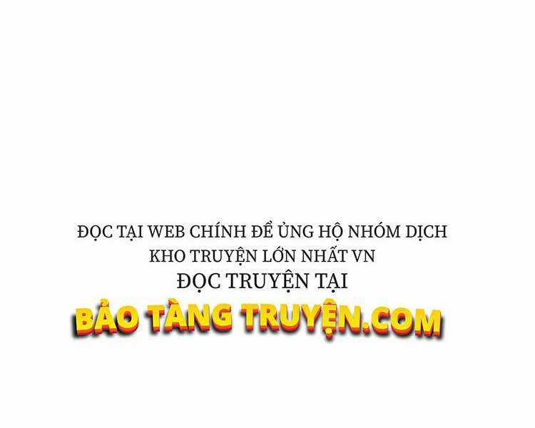 Bạn Học Tôi Là Lính Đánh Thuê Chapter 45 trang 156