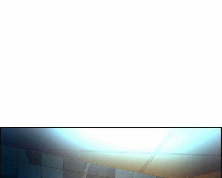 Bạn Học Tôi Là Lính Đánh Thuê Chapter 45 trang 157