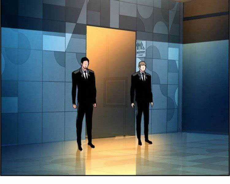 Bạn Học Tôi Là Lính Đánh Thuê Chapter 45 trang 158