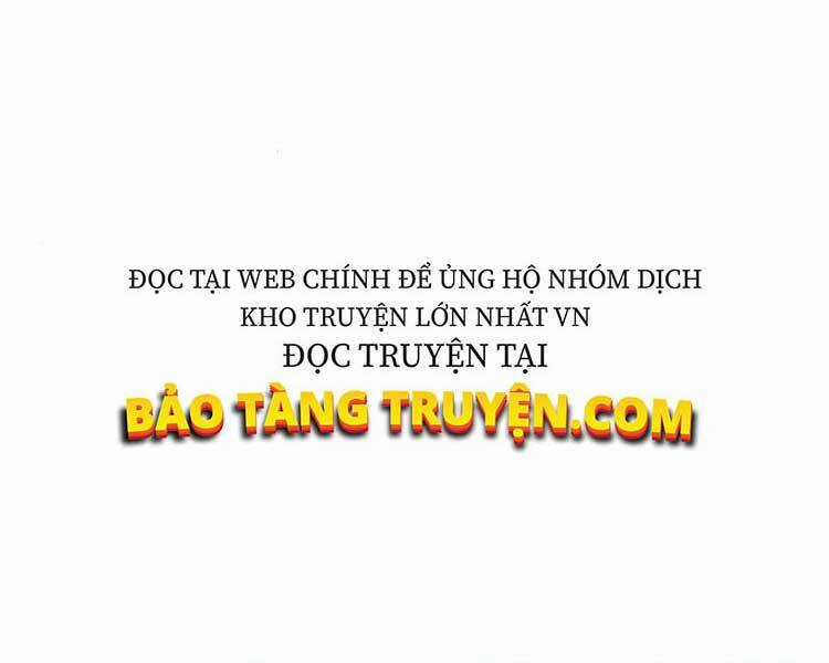 Bạn Học Tôi Là Lính Đánh Thuê Chapter 45 trang 159
