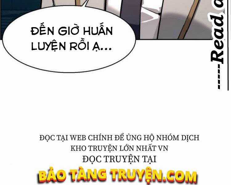 Bạn Học Tôi Là Lính Đánh Thuê Chapter 45 trang 16