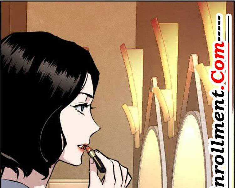 Bạn Học Tôi Là Lính Đánh Thuê Chapter 45 trang 160