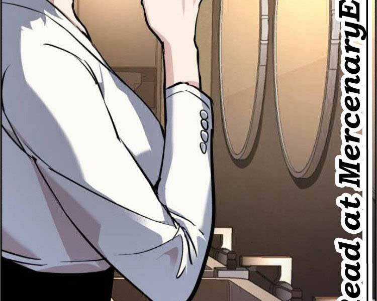 Bạn Học Tôi Là Lính Đánh Thuê Chapter 45 trang 161