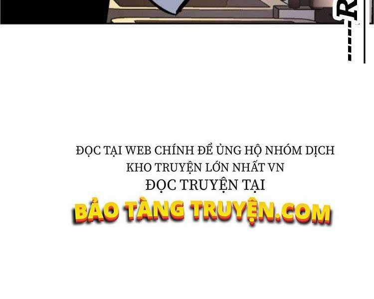 Bạn Học Tôi Là Lính Đánh Thuê Chapter 45 trang 162