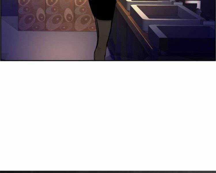 Bạn Học Tôi Là Lính Đánh Thuê Chapter 45 trang 164