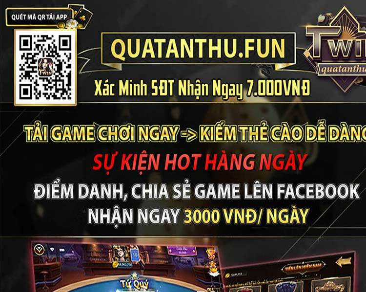 Bạn Học Tôi Là Lính Đánh Thuê Chapter 45 trang 165