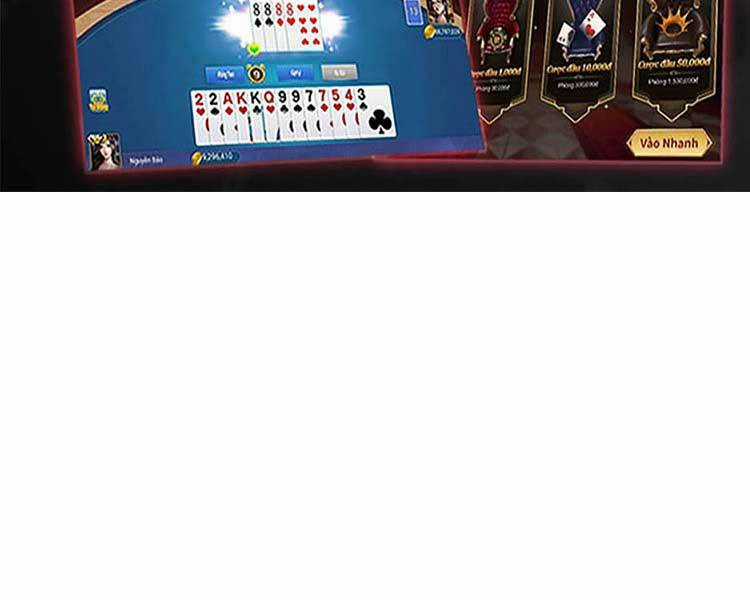 Bạn Học Tôi Là Lính Đánh Thuê Chapter 45 trang 166