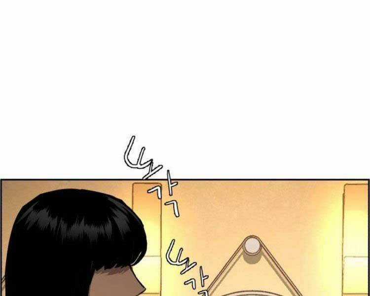 Bạn Học Tôi Là Lính Đánh Thuê Chapter 45 trang 169