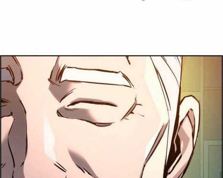 Bạn Học Tôi Là Lính Đánh Thuê Chapter 45 trang 17