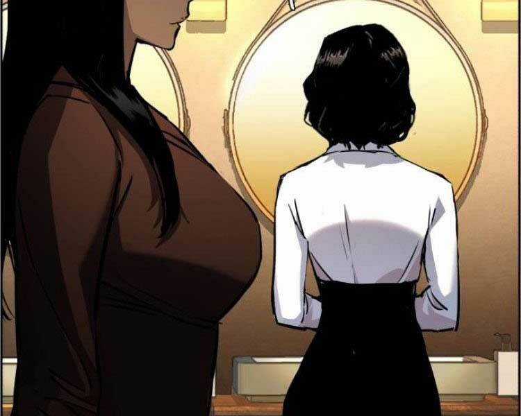 Bạn Học Tôi Là Lính Đánh Thuê Chapter 45 trang 170