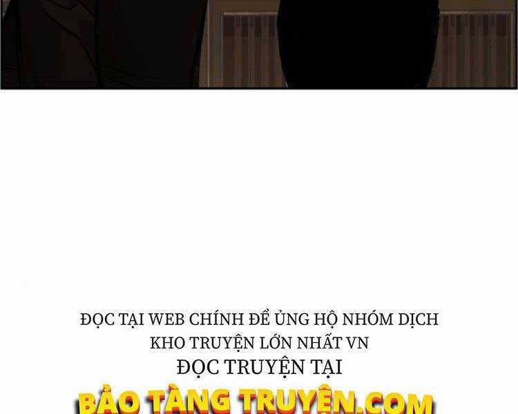 Bạn Học Tôi Là Lính Đánh Thuê Chapter 45 trang 171