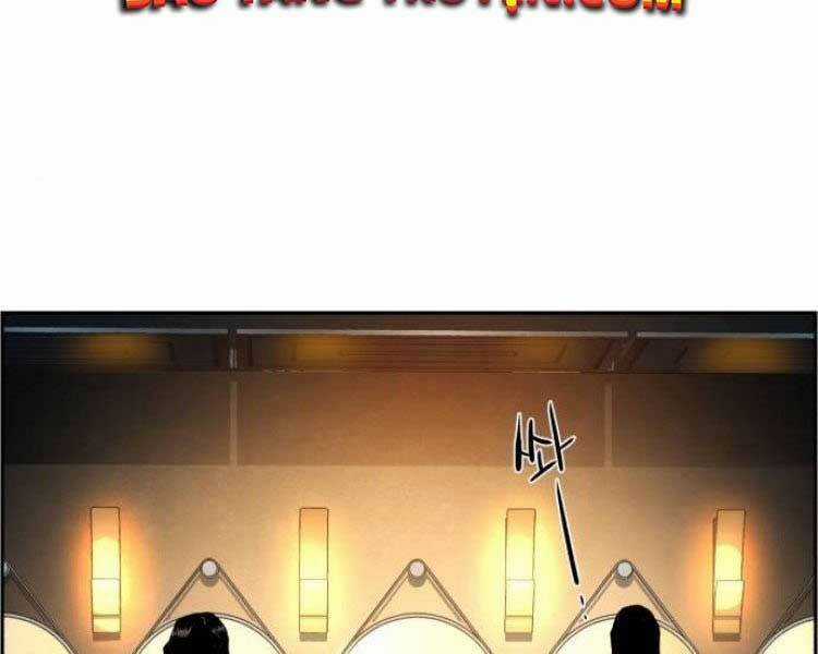 Bạn Học Tôi Là Lính Đánh Thuê Chapter 45 trang 172