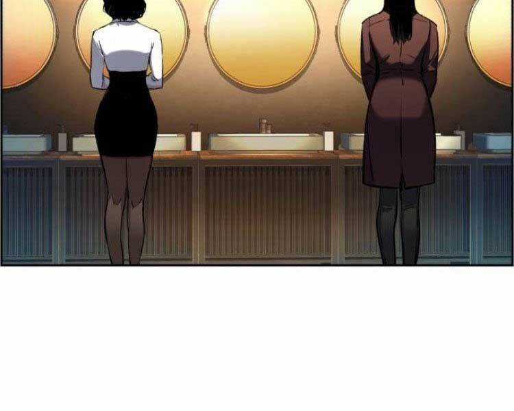 Bạn Học Tôi Là Lính Đánh Thuê Chapter 45 trang 173