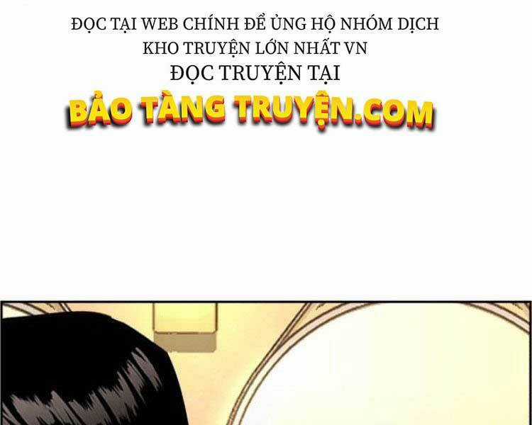 Bạn Học Tôi Là Lính Đánh Thuê Chapter 45 trang 174