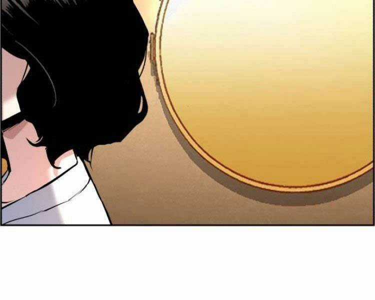 Bạn Học Tôi Là Lính Đánh Thuê Chapter 45 trang 175