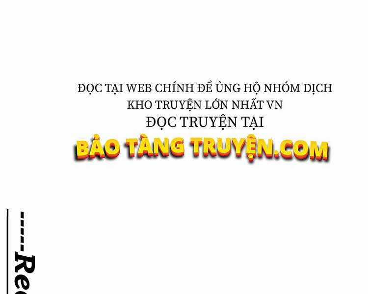 Bạn Học Tôi Là Lính Đánh Thuê Chapter 45 trang 176