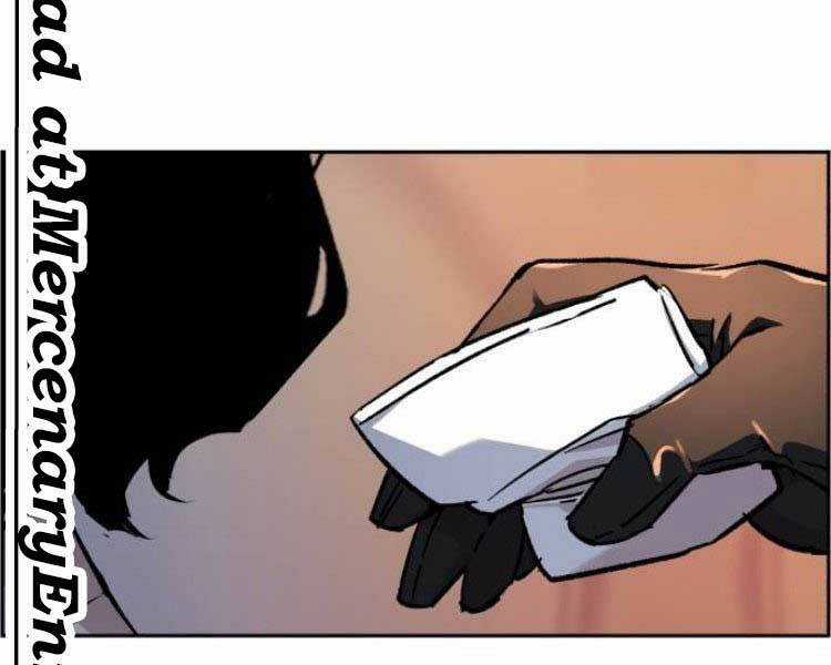 Bạn Học Tôi Là Lính Đánh Thuê Chapter 45 trang 177