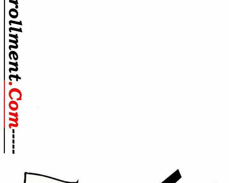 Bạn Học Tôi Là Lính Đánh Thuê Chapter 45 trang 178