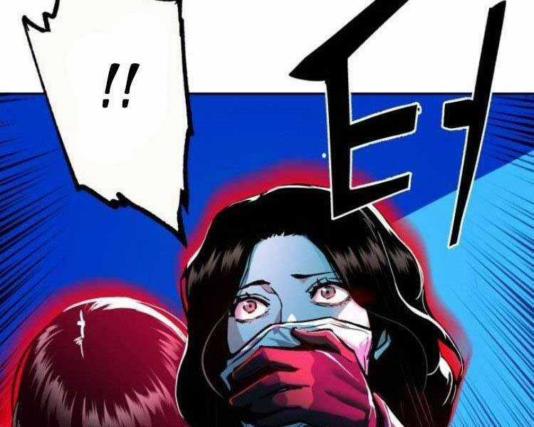 Bạn Học Tôi Là Lính Đánh Thuê Chapter 45 trang 179