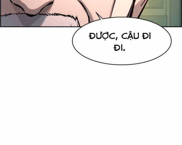 Bạn Học Tôi Là Lính Đánh Thuê Chapter 45 trang 18