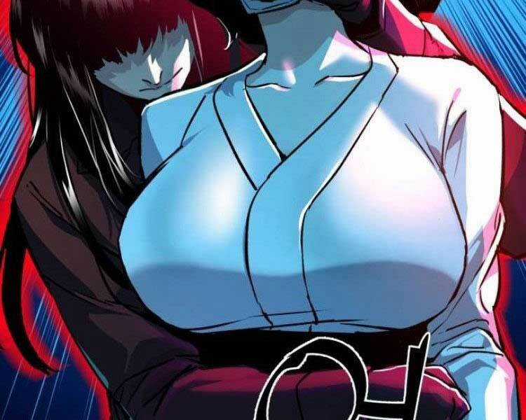 Bạn Học Tôi Là Lính Đánh Thuê Chapter 45 trang 180