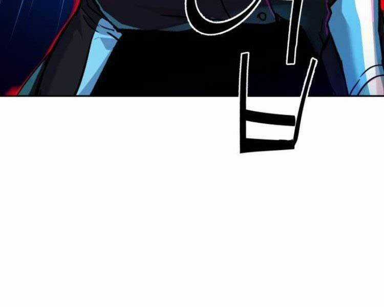 Bạn Học Tôi Là Lính Đánh Thuê Chapter 45 trang 181