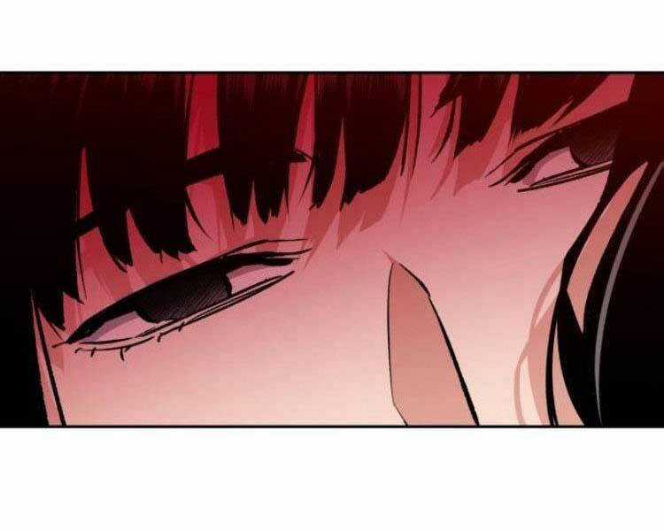 Bạn Học Tôi Là Lính Đánh Thuê Chapter 45 trang 182