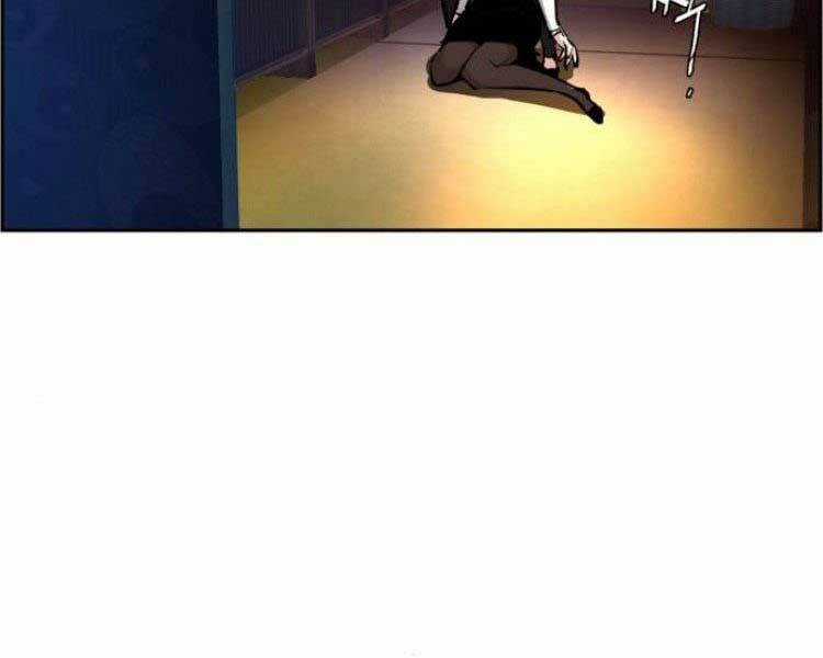 Bạn Học Tôi Là Lính Đánh Thuê Chapter 45 trang 185