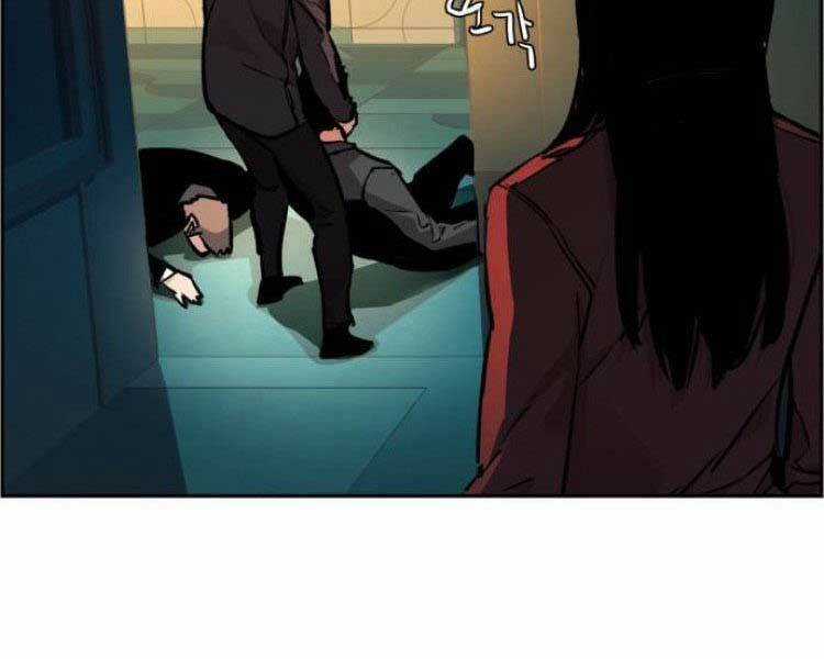 Bạn Học Tôi Là Lính Đánh Thuê Chapter 45 trang 187