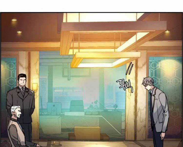 Bạn Học Tôi Là Lính Đánh Thuê Chapter 45 trang 19