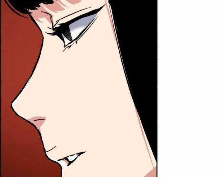 Bạn Học Tôi Là Lính Đánh Thuê Chapter 45 trang 190