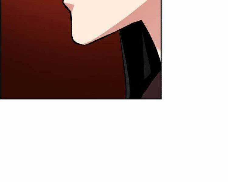 Bạn Học Tôi Là Lính Đánh Thuê Chapter 45 trang 191