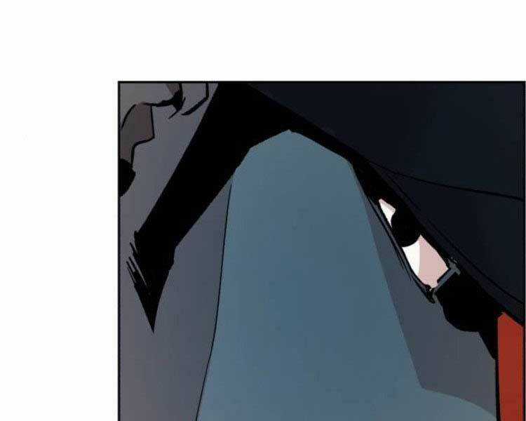 Bạn Học Tôi Là Lính Đánh Thuê Chapter 45 trang 192