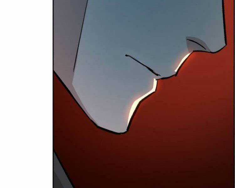 Bạn Học Tôi Là Lính Đánh Thuê Chapter 45 trang 193