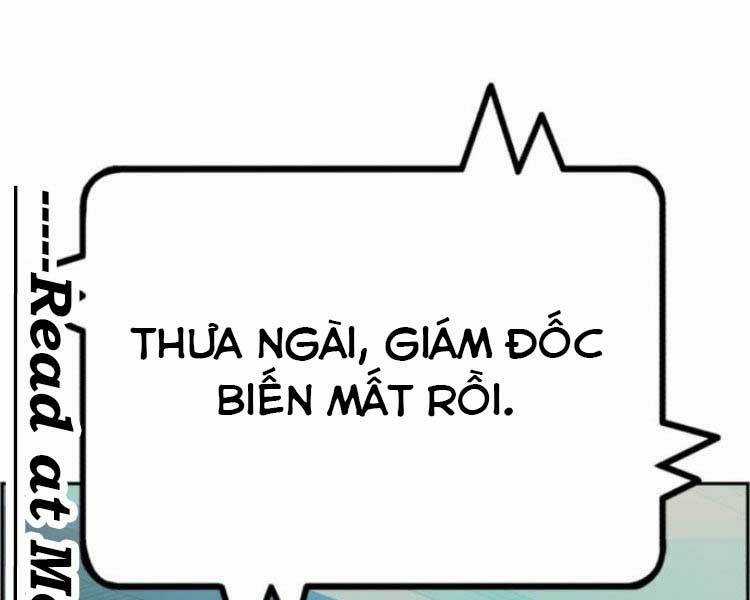 Bạn Học Tôi Là Lính Đánh Thuê Chapter 45 trang 195