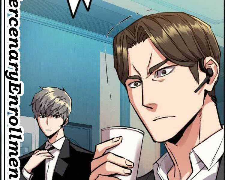 Bạn Học Tôi Là Lính Đánh Thuê Chapter 45 trang 196