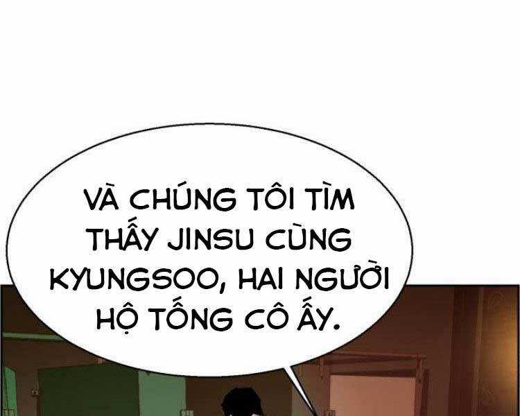 Bạn Học Tôi Là Lính Đánh Thuê Chapter 45 trang 198
