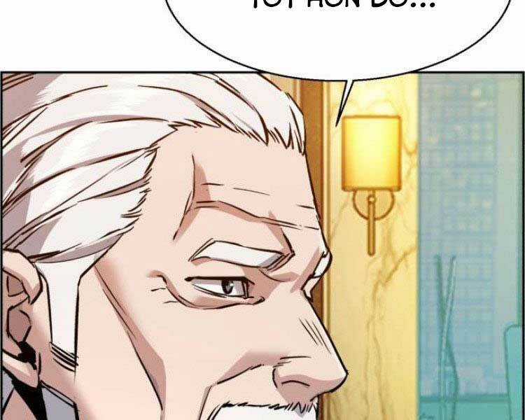 Bạn Học Tôi Là Lính Đánh Thuê Chapter 45 trang 2