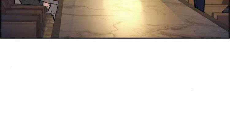 Bạn Học Tôi Là Lính Đánh Thuê Chapter 45 trang 20