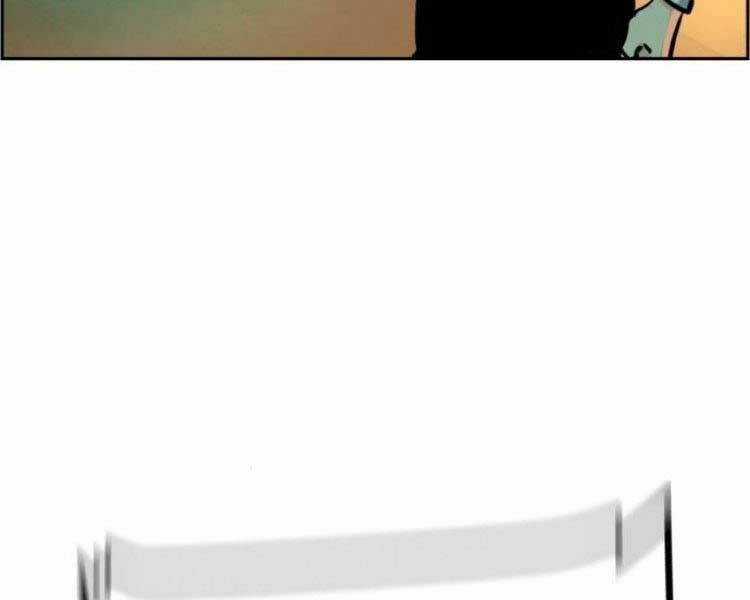 Bạn Học Tôi Là Lính Đánh Thuê Chapter 45 trang 200