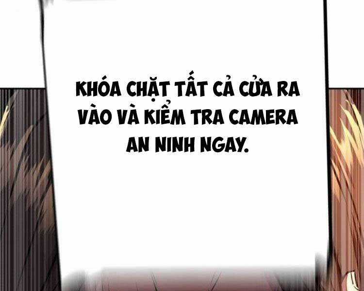 Bạn Học Tôi Là Lính Đánh Thuê Chapter 45 trang 201