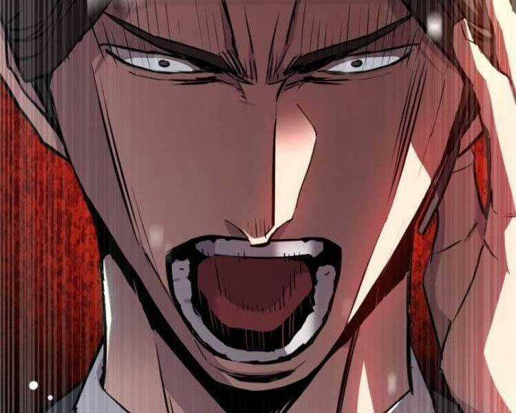 Bạn Học Tôi Là Lính Đánh Thuê Chapter 45 trang 202