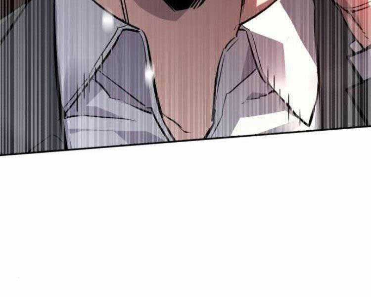 Bạn Học Tôi Là Lính Đánh Thuê Chapter 45 trang 203