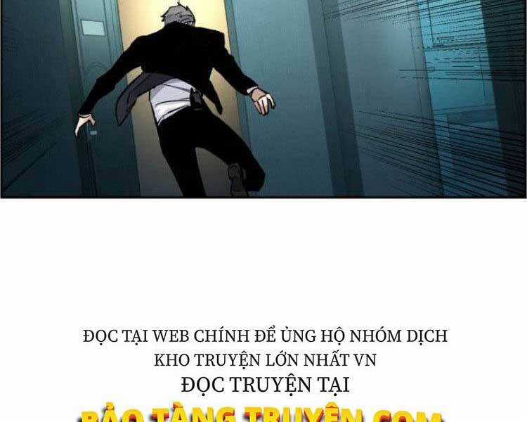 Bạn Học Tôi Là Lính Đánh Thuê Chapter 45 trang 205